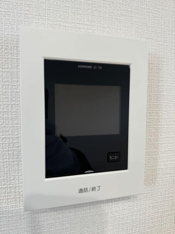  メゾネットフォーテラス