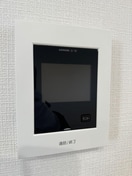  メゾネットフォーテラス