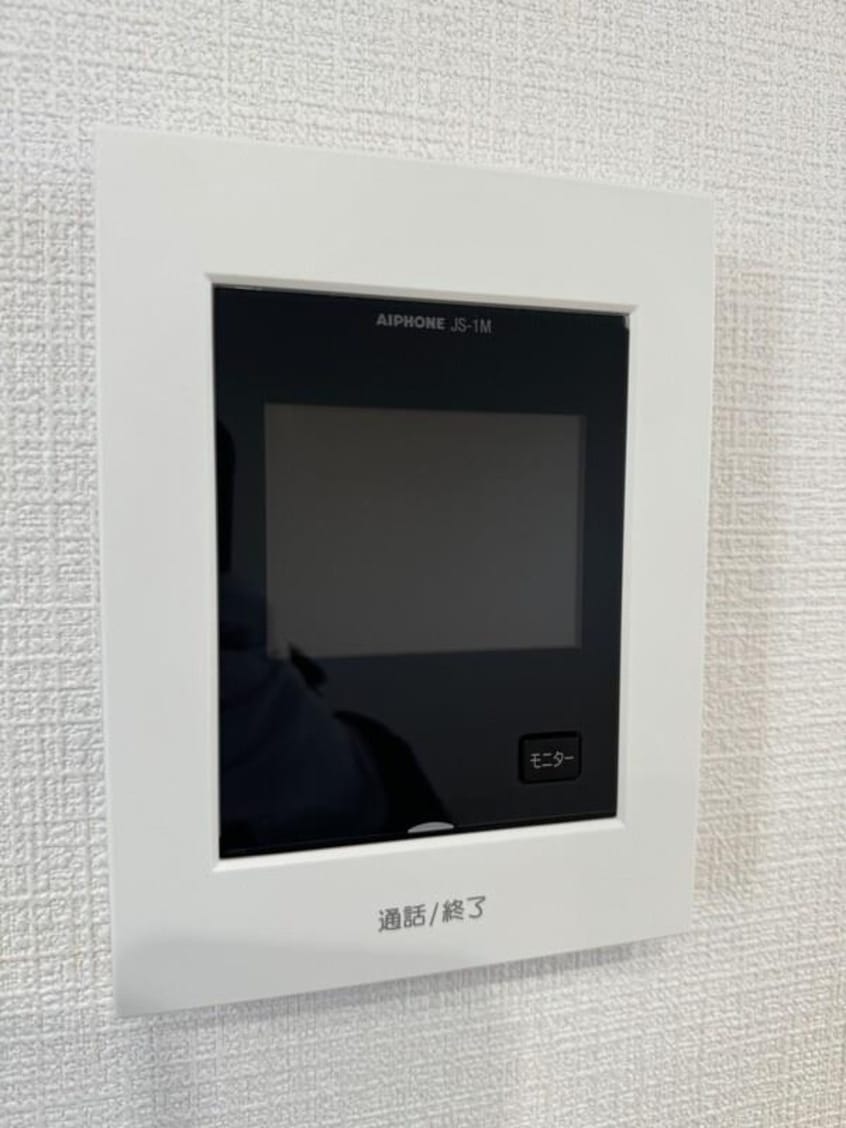  メゾネットフォーテラス