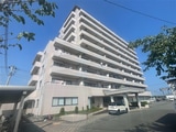 ドリーミー片浜