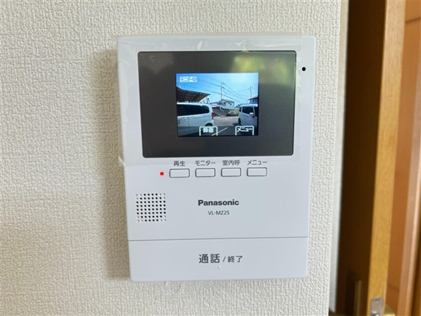  Kフィールド