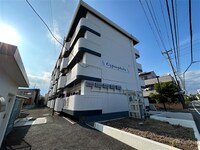 ジフォソフィーラ