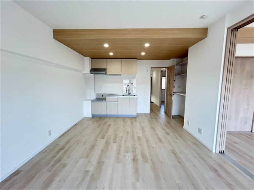  ジフォソフィーラ