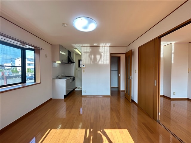  ヴィブレヴィスタシアB