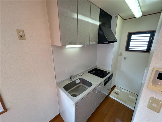  ヴィブレヴィスタシアB