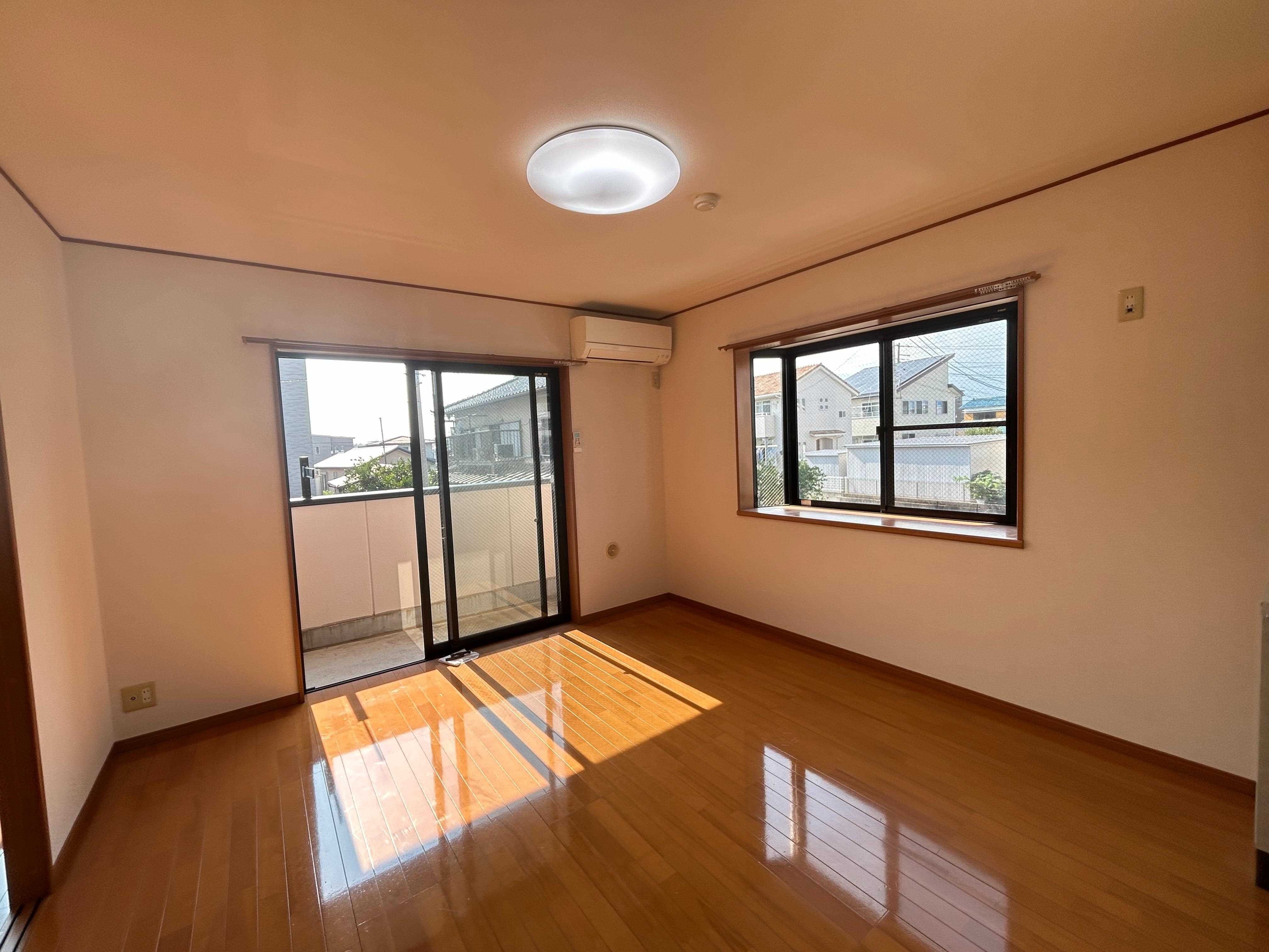  ヴィブレヴィスタシアB