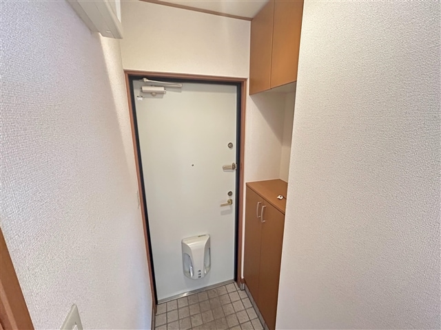  ヴィブレヴィスタシアB