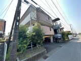 フォレスト壱番館