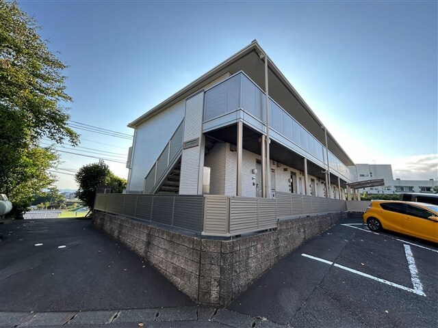  ラコリンヌダボンドンス