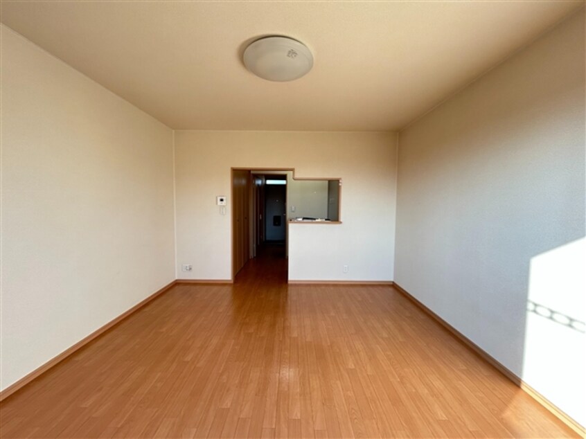  ラコリンヌダボンドンス