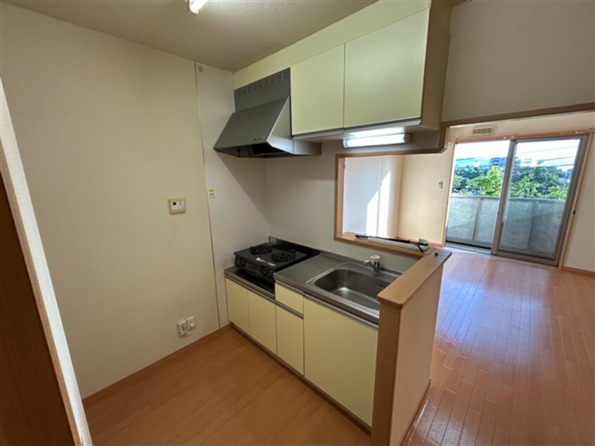  ラコリンヌダボンドンス