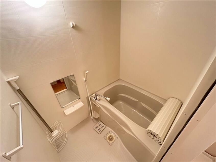  ラコリンヌダボンドンス