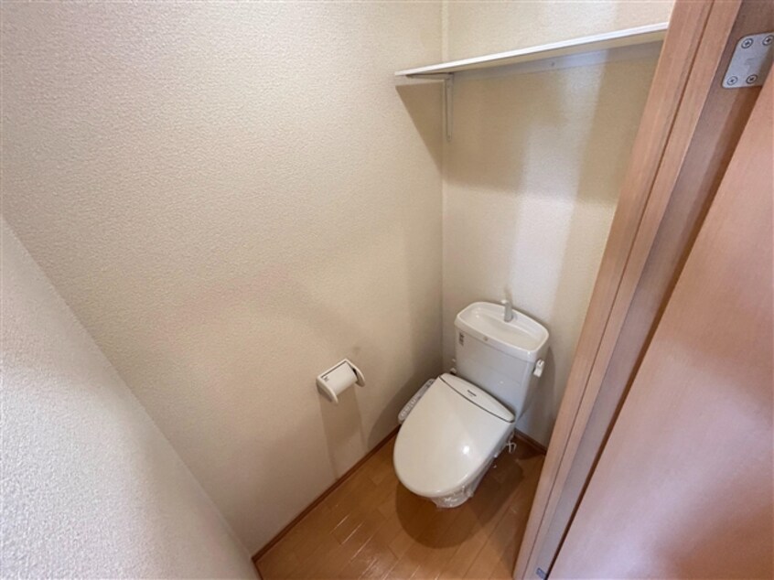  ラコリンヌダボンドンス