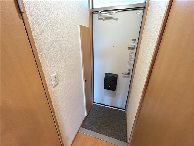  ラコリンヌダボンドンス