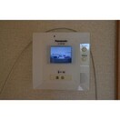  ラコリンヌダボンドンス