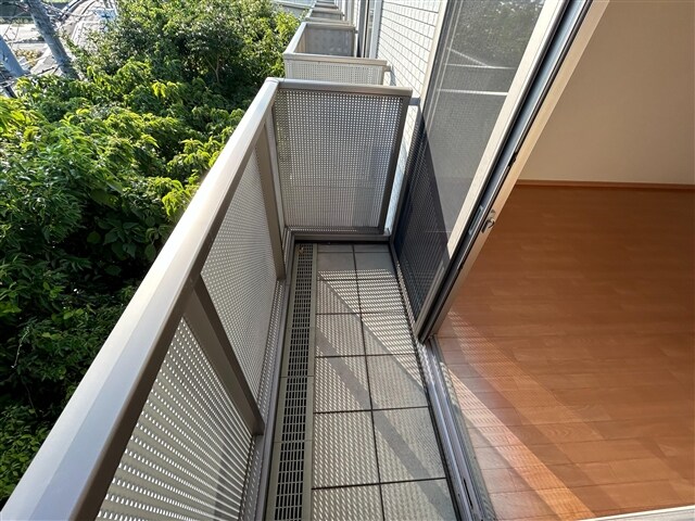  ラコリンヌダボンドンス