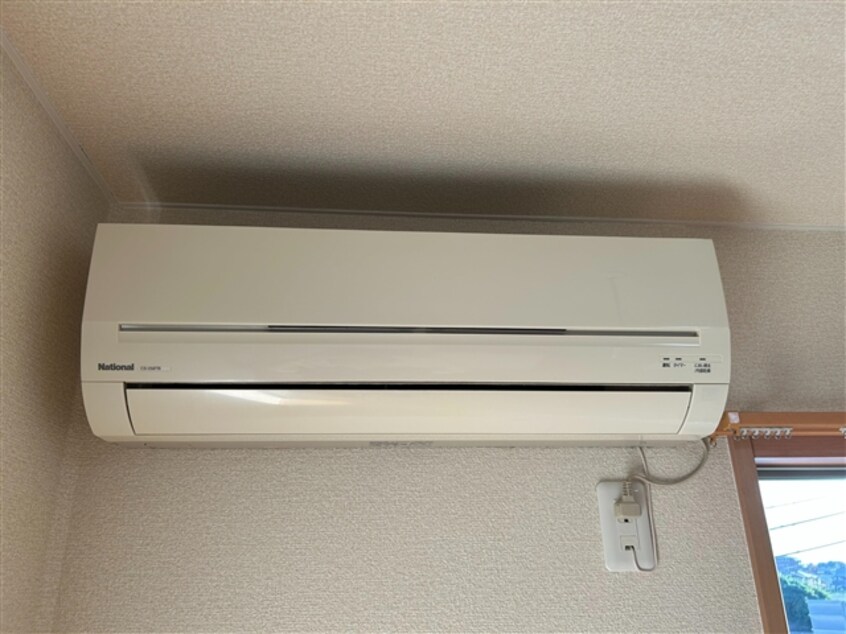  ラコリンヌダボンドンス