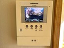  グレイスガーデンC
