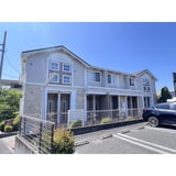 ソレイアードトーレII