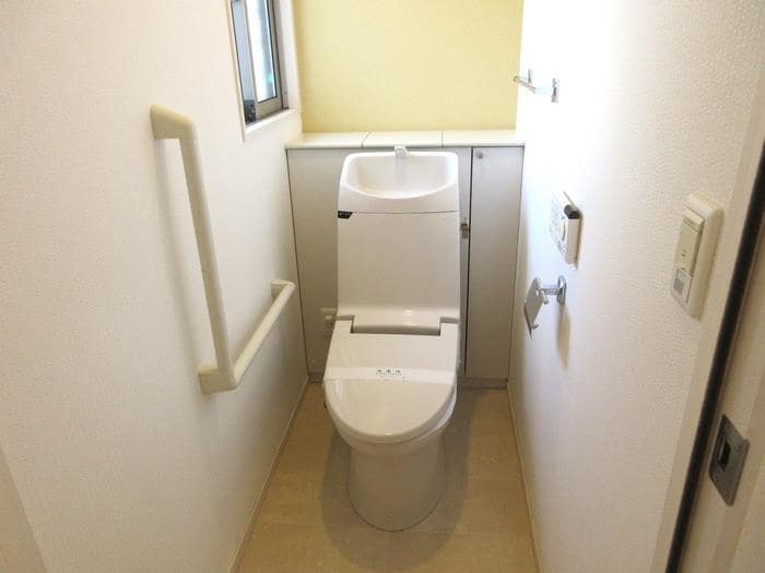  大岡戸建