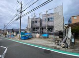ハウオリテラス