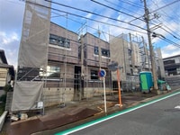 ハウオリテラス