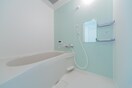 同じ建築会社のイメージ写真になります ハウオリテラス