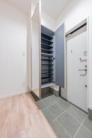 同じ建築会社のイメージ写真になります ハウオリテラス