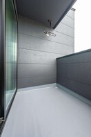 同じ建築会社のイメージ写真になります ハウオリテラス