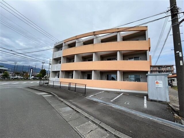  アーバンヒルズ