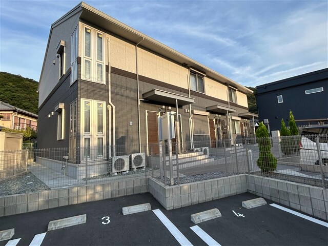  シャルマンカーサ