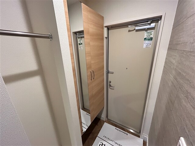  シャルマンカーサ
