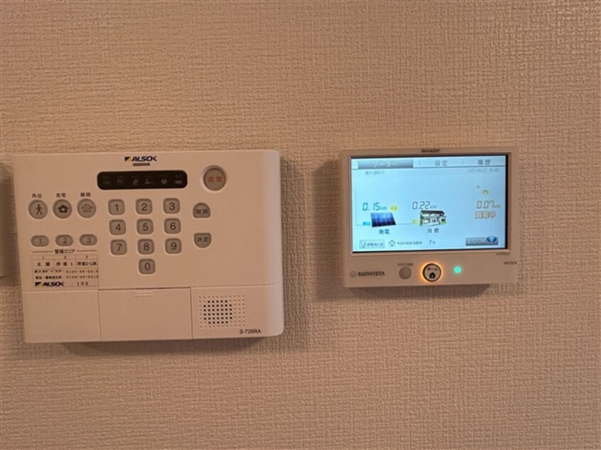  シャルマンカーサ