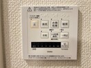  シャルマンカーサ
