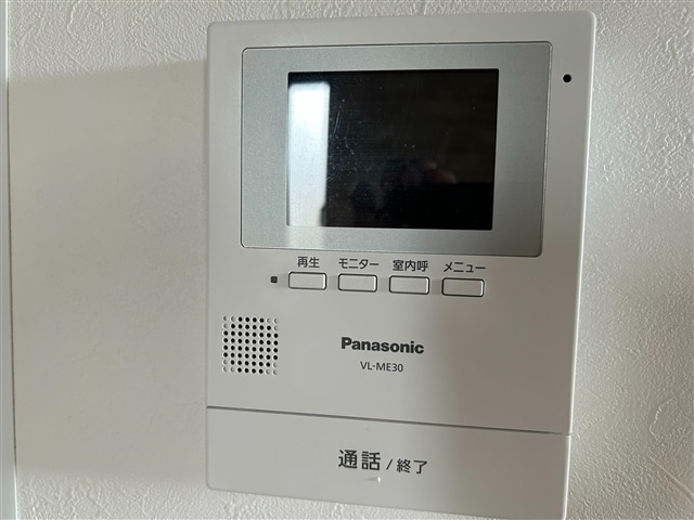  沼津本田町戸建て