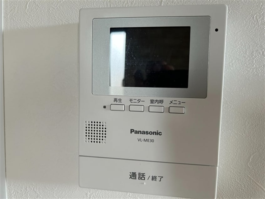  沼津本田町戸建て