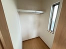 沼津本田町戸建て