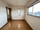  沼津本田町戸建て