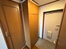  ベルックスA