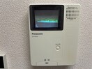  ベルックスA