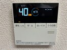  ベルックスA
