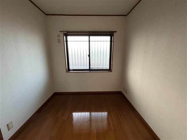  ベルックスA