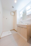 同じ建築会社のイメージ写真になります。 （仮）沼津市千本緑町マンション