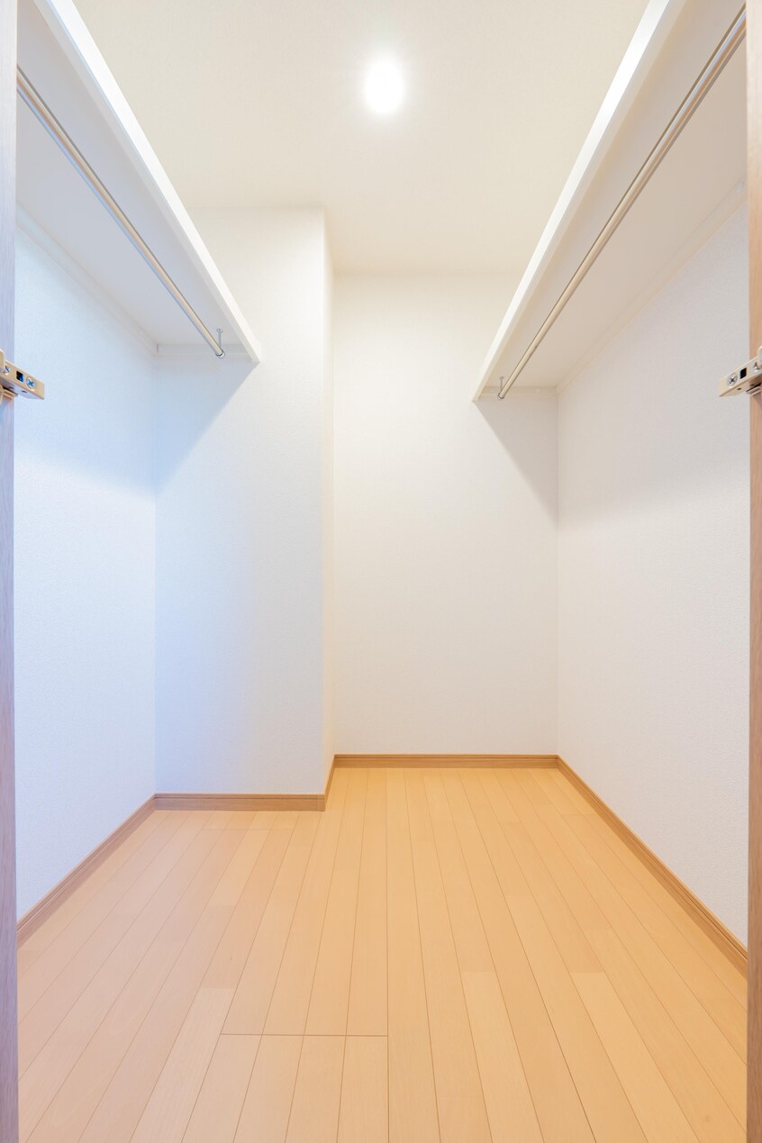 同じ建築会社のイメージ写真になります。 （仮）沼津市千本緑町マンション