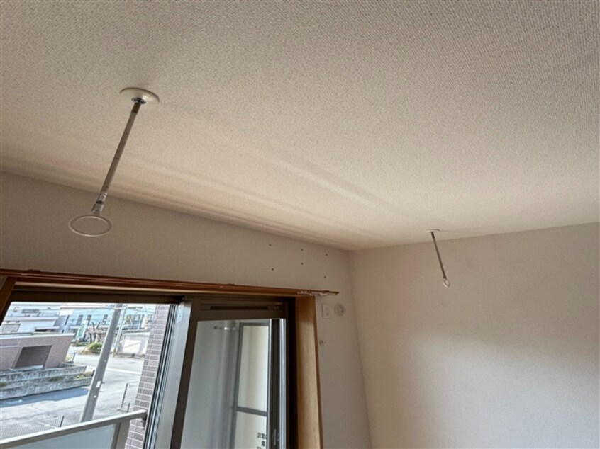 同じ建築会社のイメージ写真になります。 （仮）沼津市千本緑町マンション