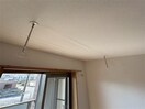 同じ建築会社のイメージ写真になります。 （仮）沼津市千本緑町マンション
