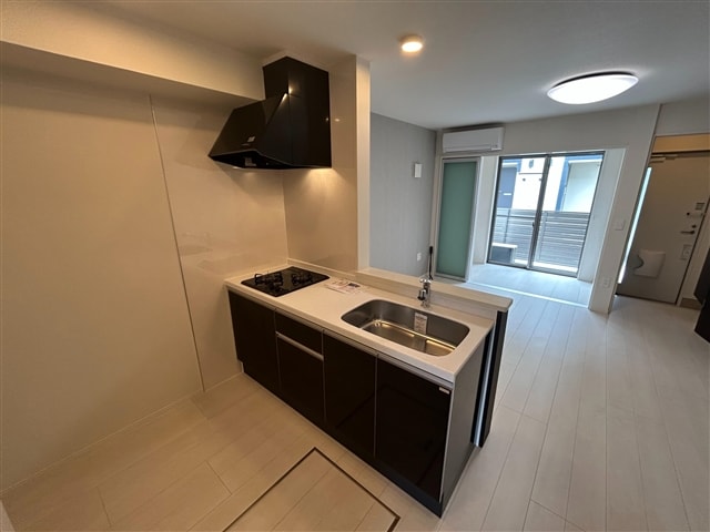 同じ建築会社のイメージ写真になります ティンブレ