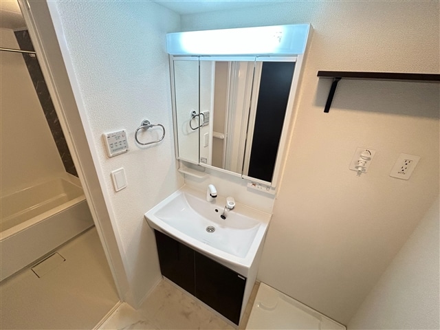 同じ建築会社のイメージ写真になります ティンブレ