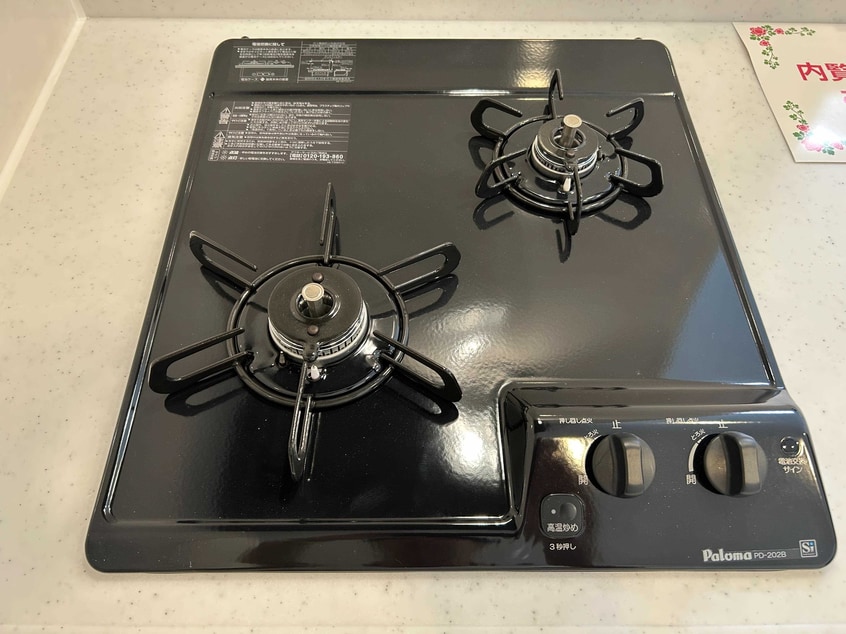 同じ建築会社のイメージ写真になります ティンブレ