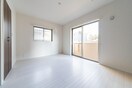 同じ建築会社のイメージ写真になります。 （仮）三島市大宮町マンション